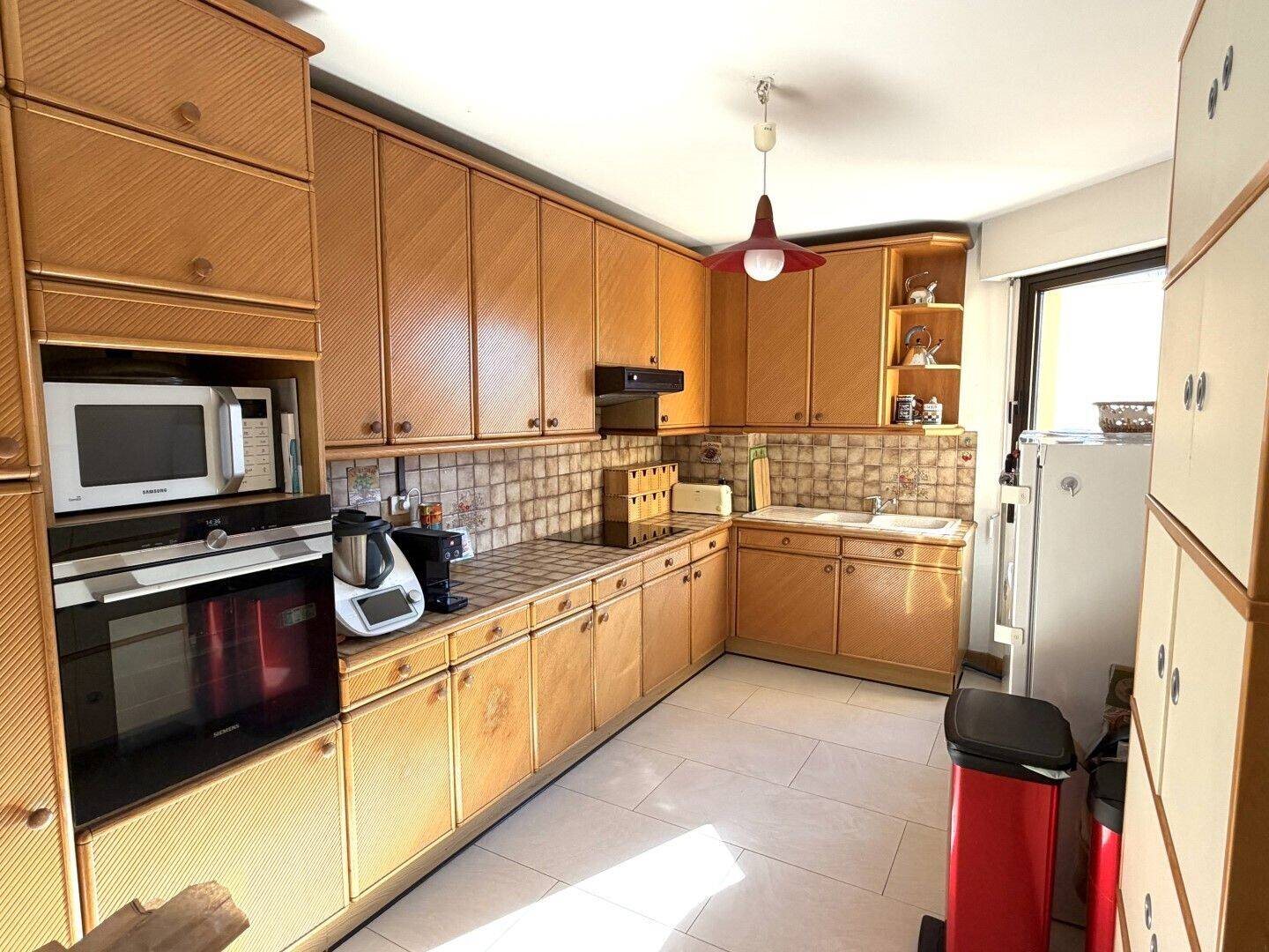 Appartement à vendre, 130m², Montpellier