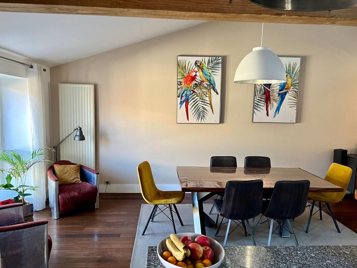 Maison à vendre, 160m², Bordeaux