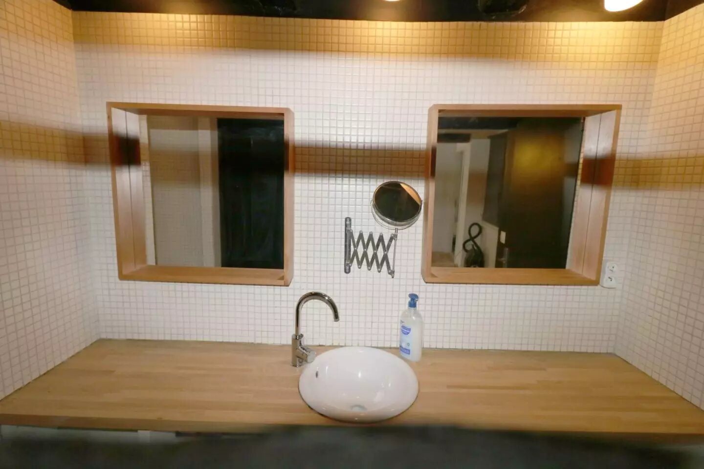 Appartement à vendre, 70m², Strasbourg