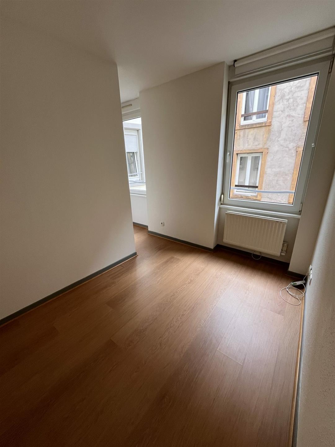 Appartement à louer, 26m², Strasbourg