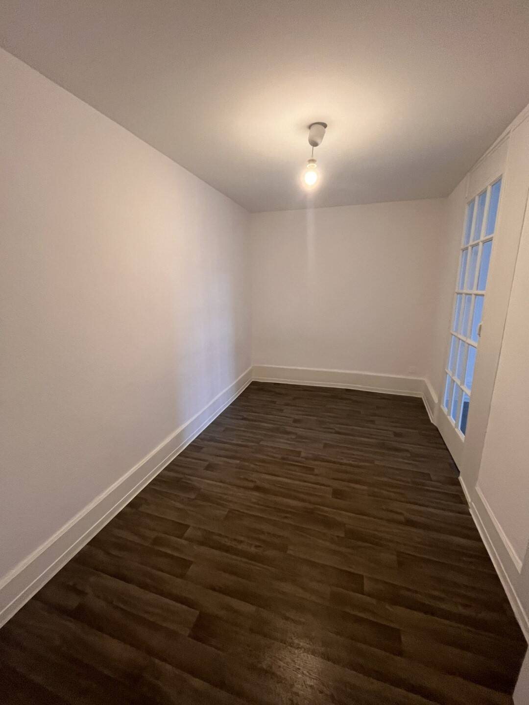 Appartement à louer, 60m², Strasbourg