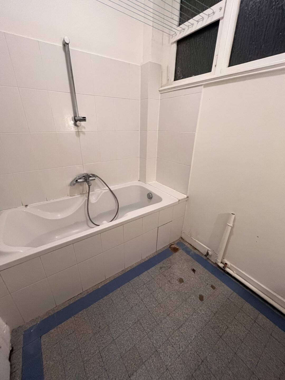 Appartement à louer, 75m², Strasbourg