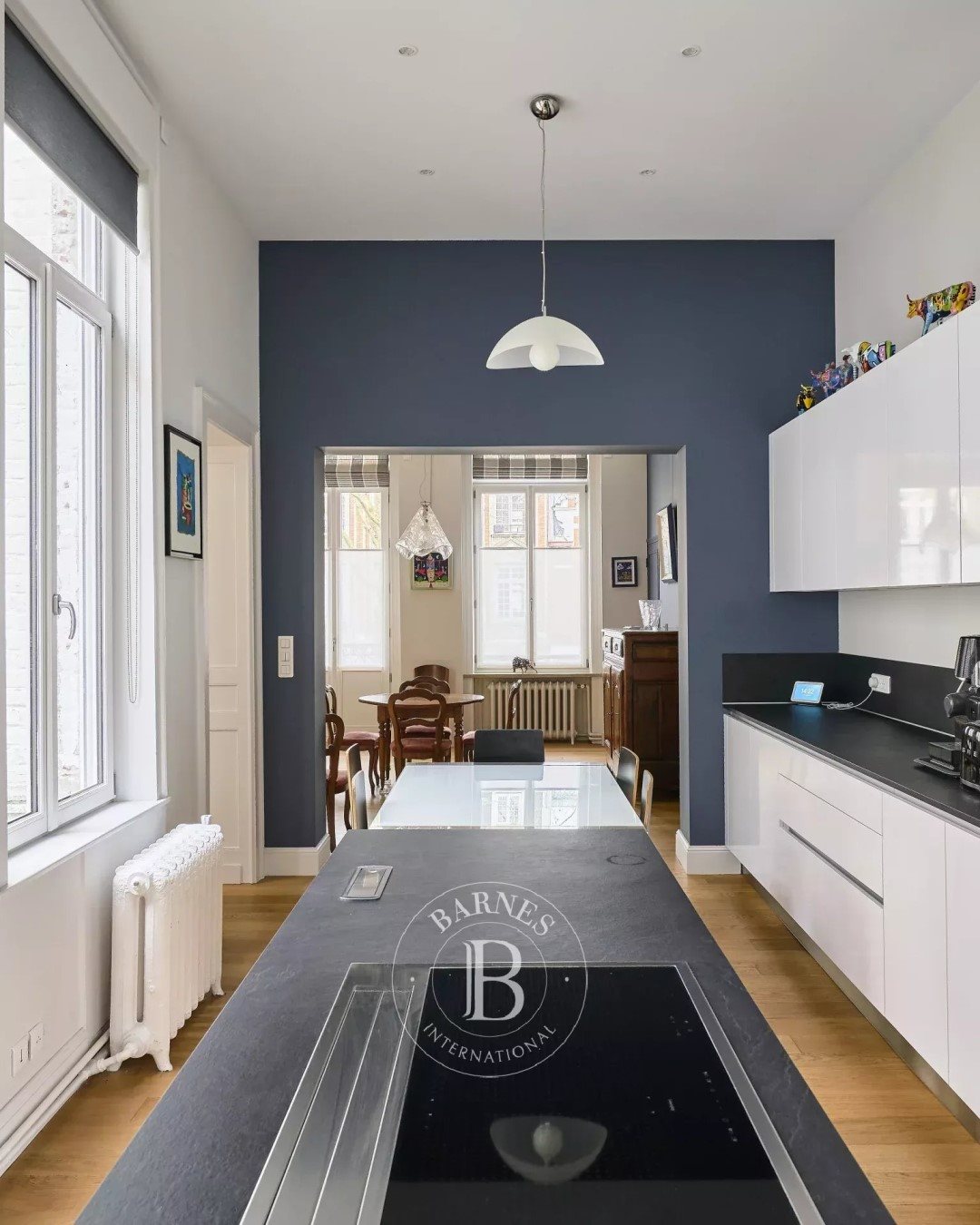 Maison à vendre, 250m², Lille