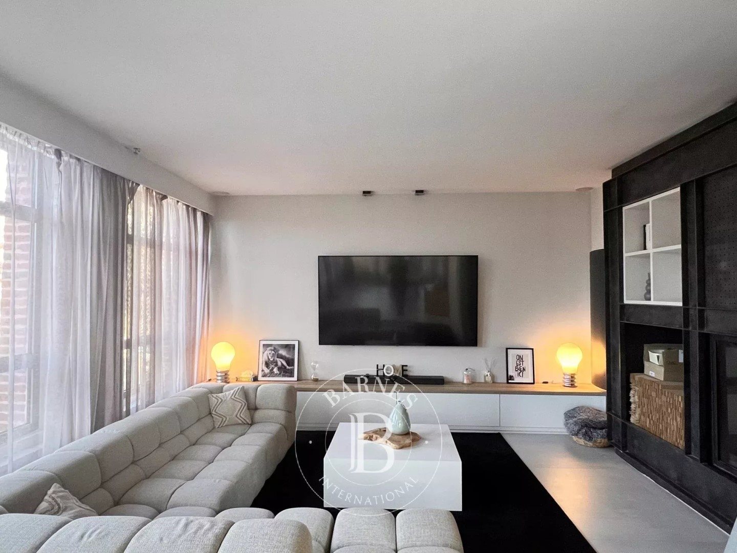 Appartement à vendre, 320m², Lille