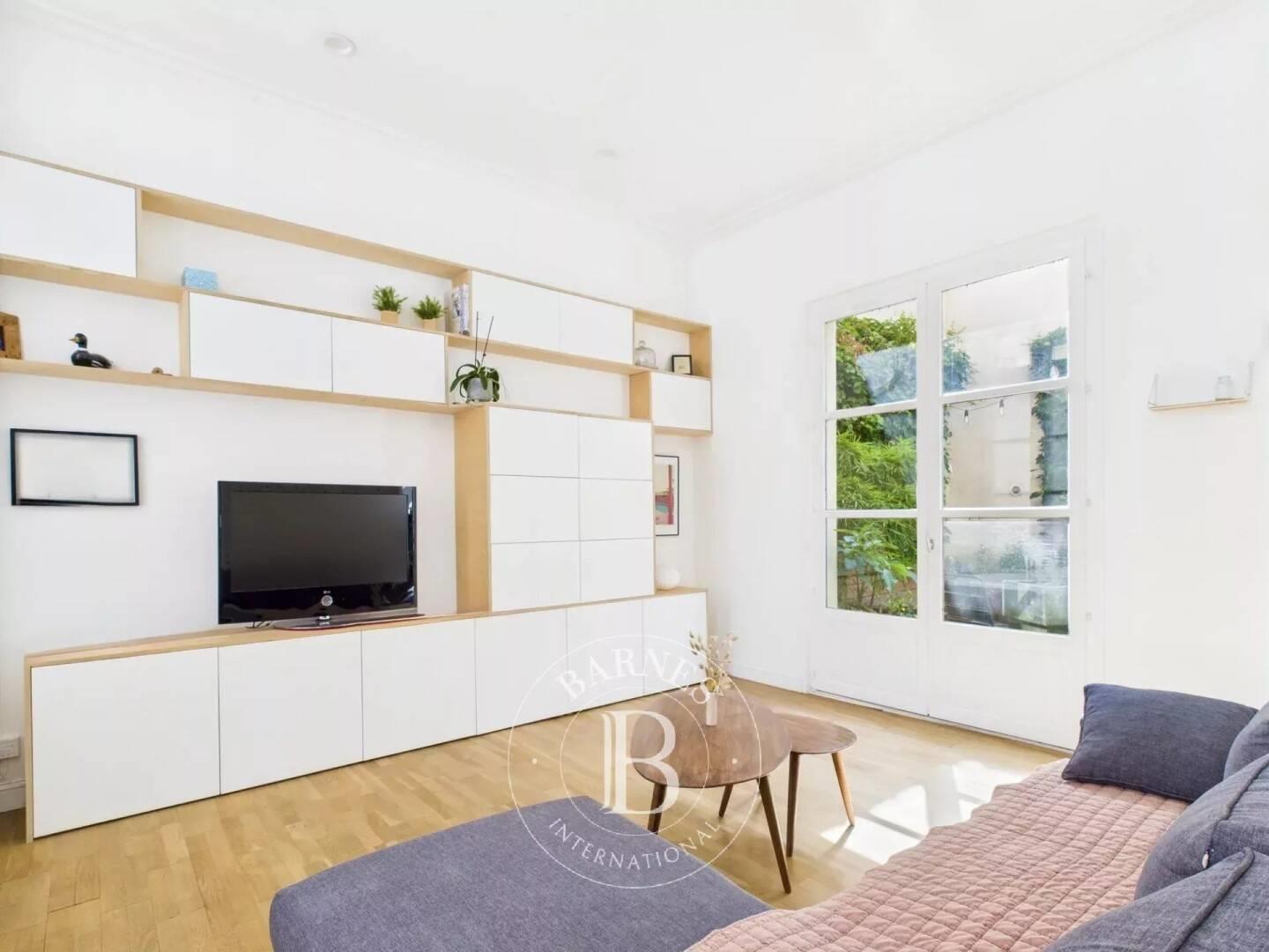 Appartement à vendre, 152m², Lille