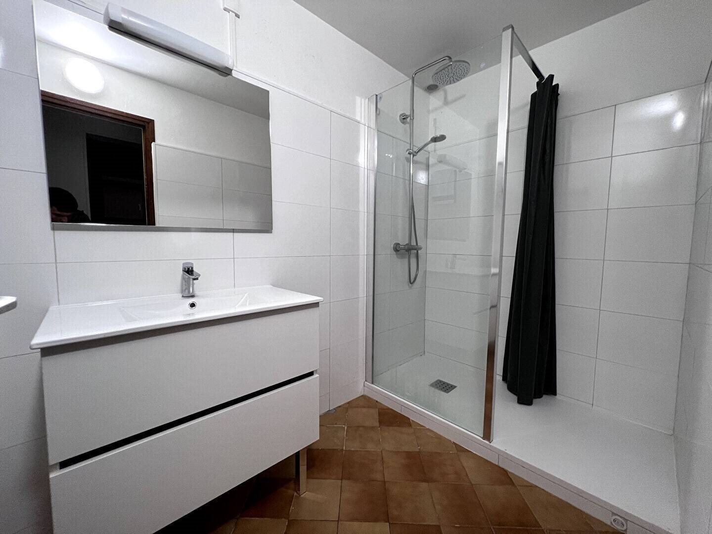 Appartement à louer, 91m², Castelnaudary