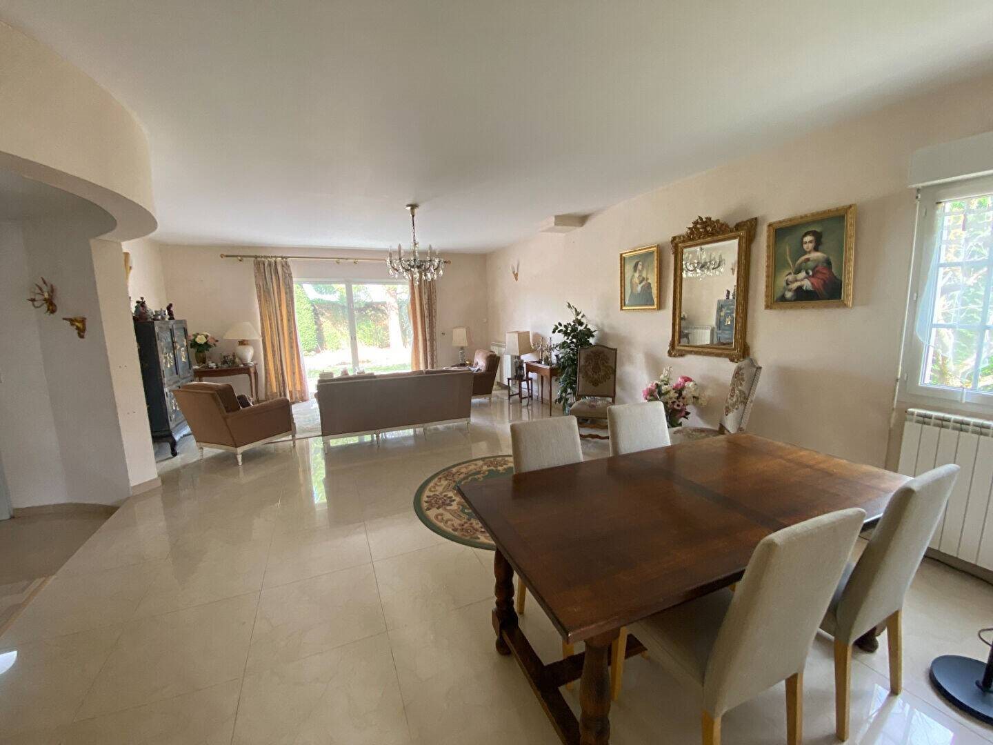 Maison à vendre, 122m², Castelnaudary