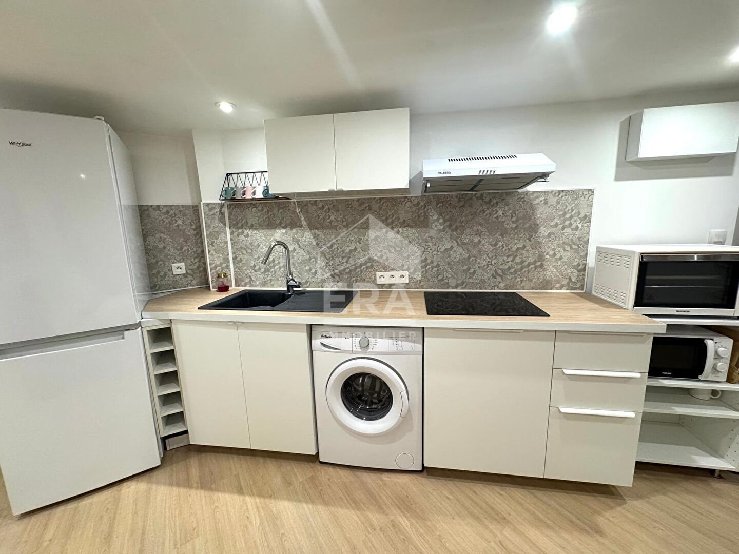 Appartement à vendre, 46m², Lançon-Provence