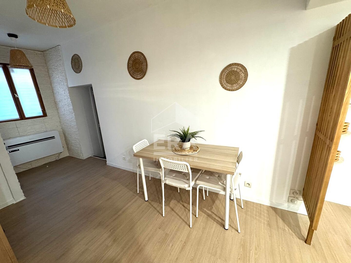 Appartement à vendre, 46m², Lançon-Provence