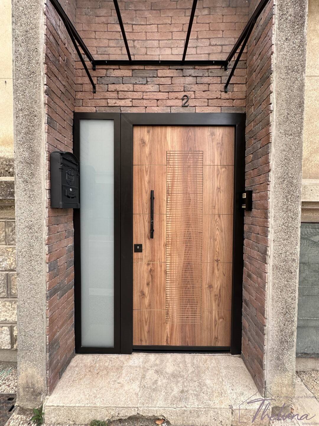 Appartement à vendre, 142m², Tarascon