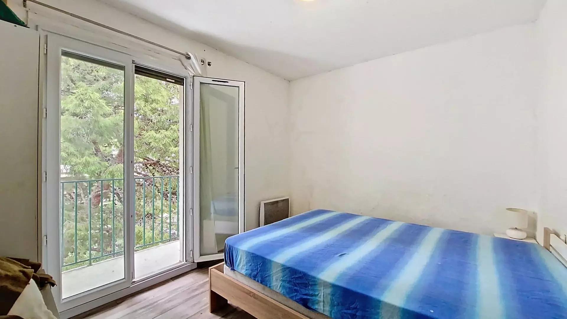 Appartement à vendre, 105m², Perpignan