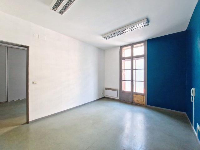 Appartement à vendre, 84m², Perpignan