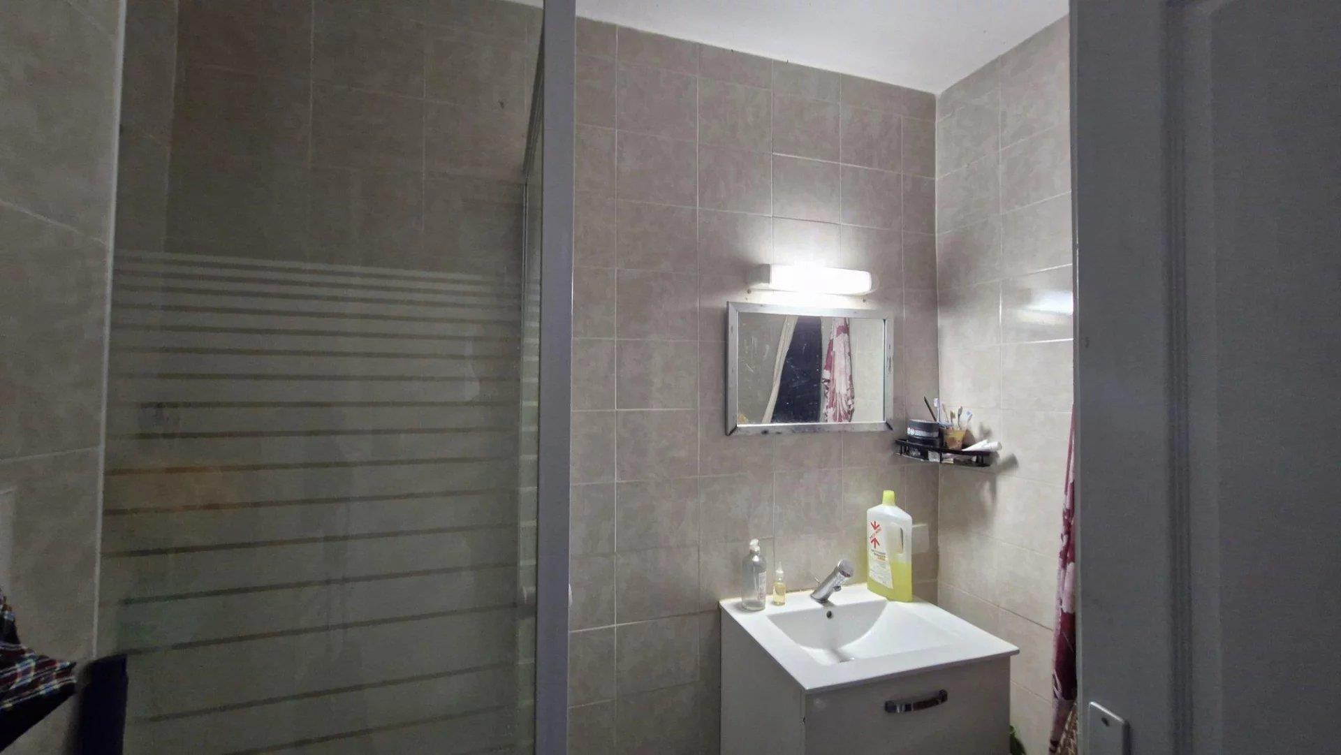 Appartement à vendre, 56m², Perpignan