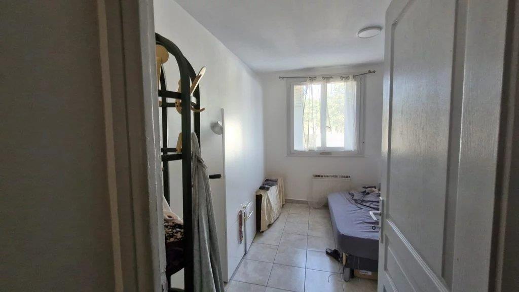 Appartement à vendre, 56m², Perpignan