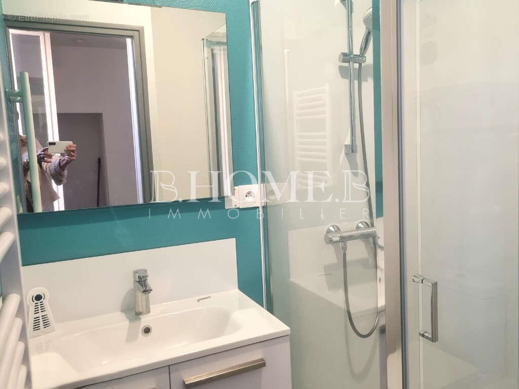 Appartement à vendre, 15m², Machecoul