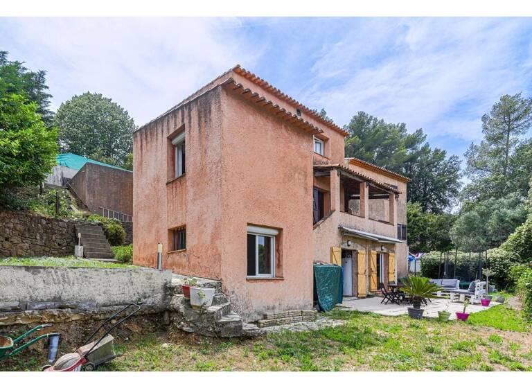 Maison à vendre, 301m², Nice