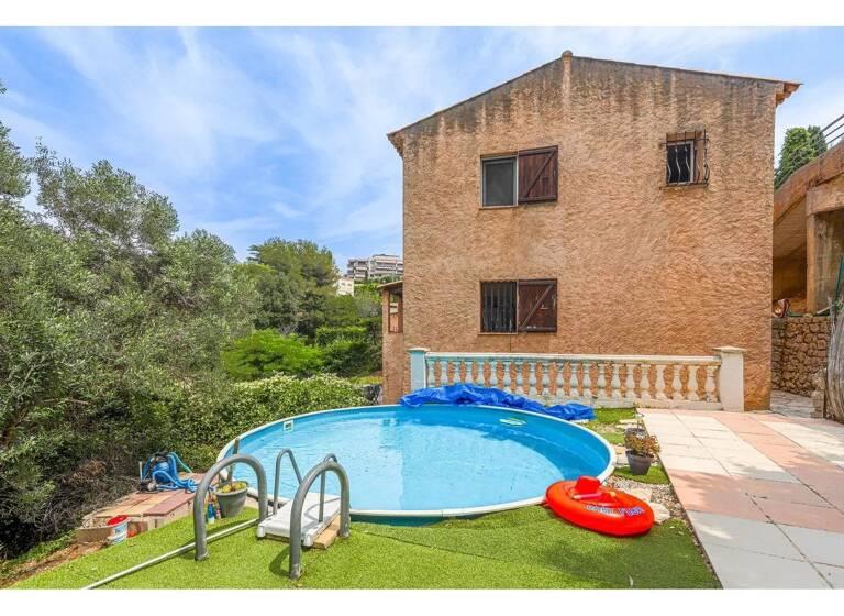 Maison à vendre, 301m², Nice