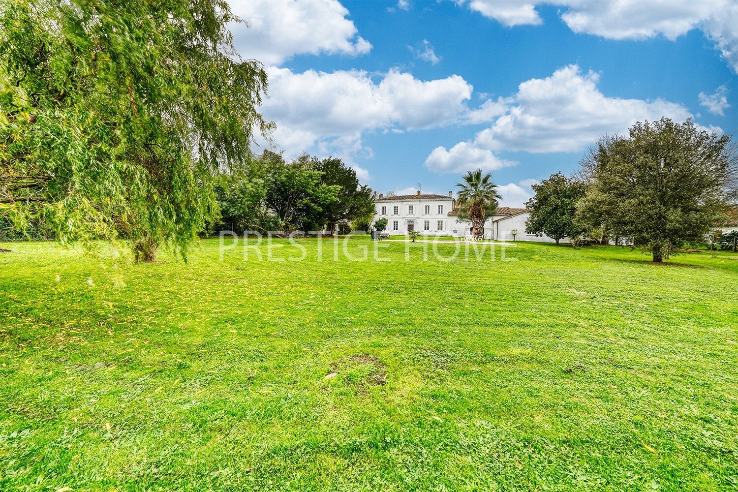 Maison à vendre, 180m², Bordeaux