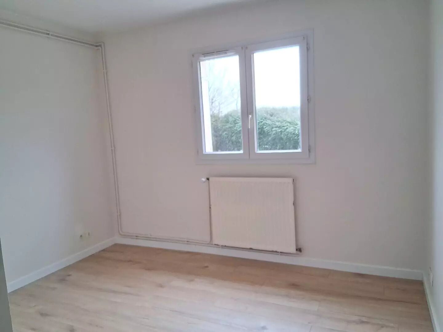 Maison à vendre, 71m², Ypreville-Biville