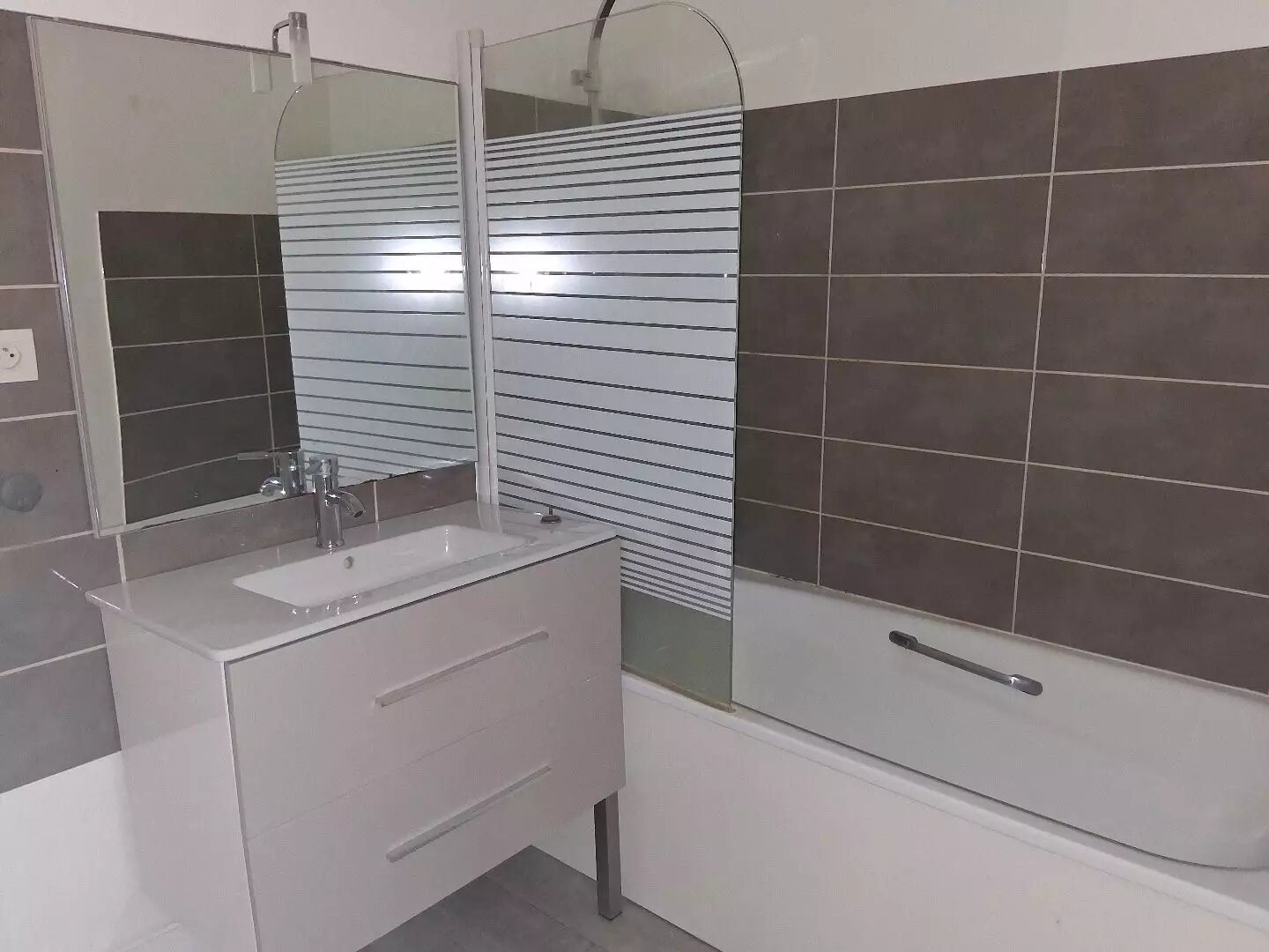 Maison à vendre, 71m², Ypreville-Biville