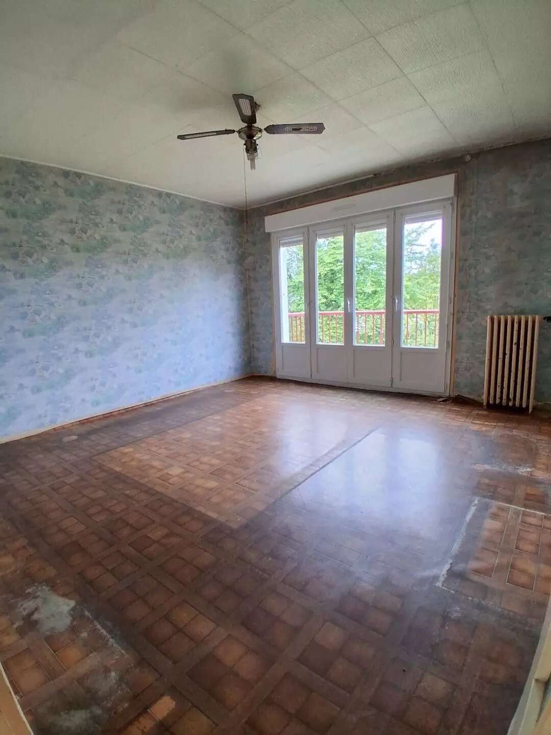 Maison à vendre, 85m², Déville-lès-Rouen