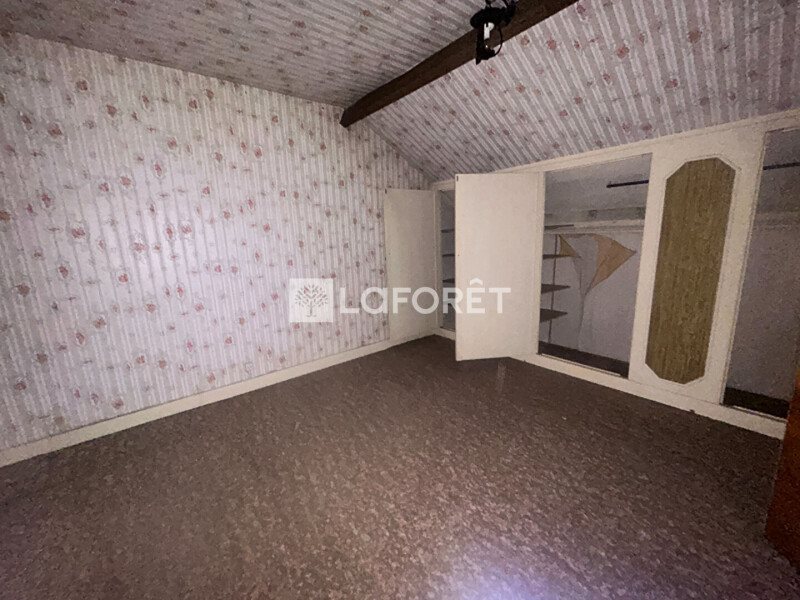 Appartement à vendre, 177m², Machault