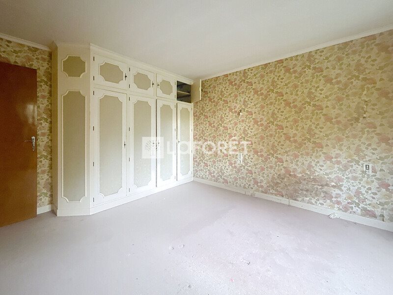 Appartement à vendre, 177m², Machault