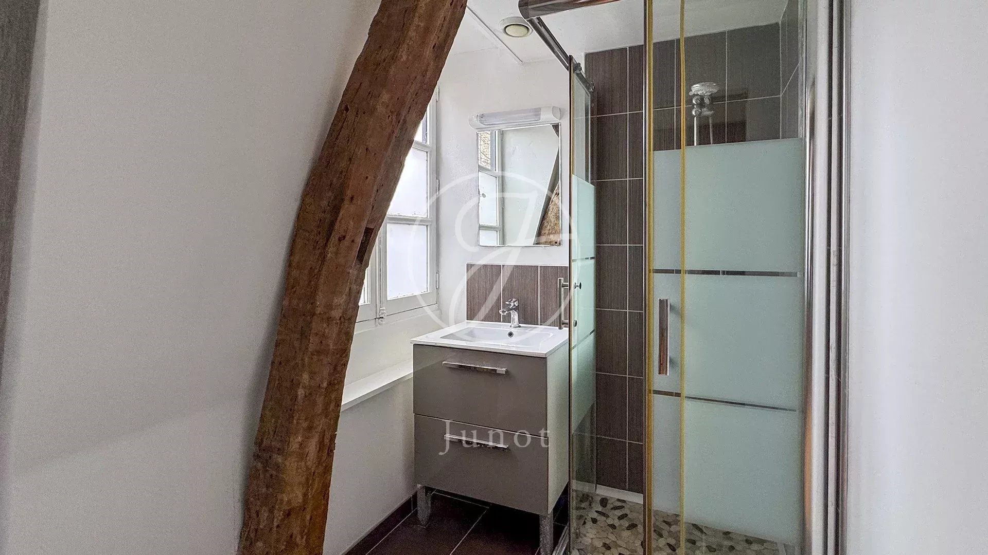 Appartement à vendre, 145m², Lille