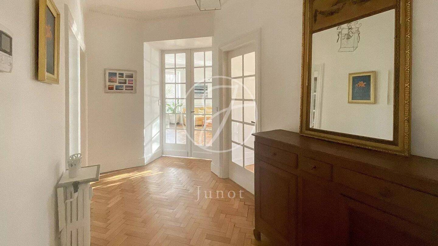 Appartement à vendre, 196m², Lille