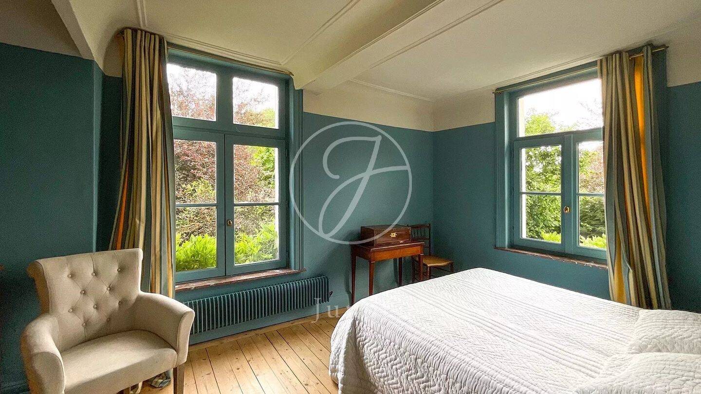 Maison à vendre, 302m², Genech