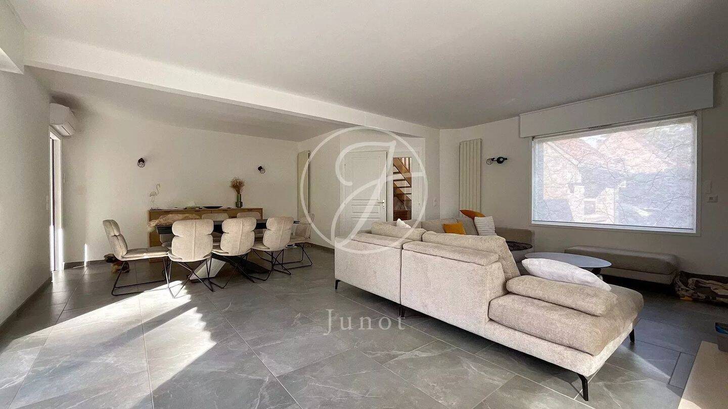 Maison à vendre, 232m², Hem