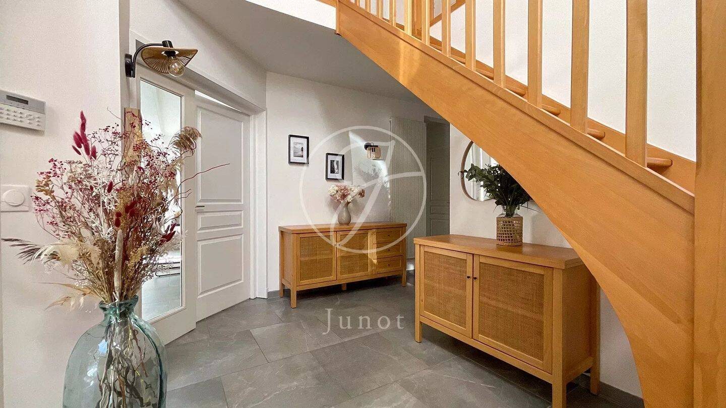 Maison à vendre, 232m², Hem