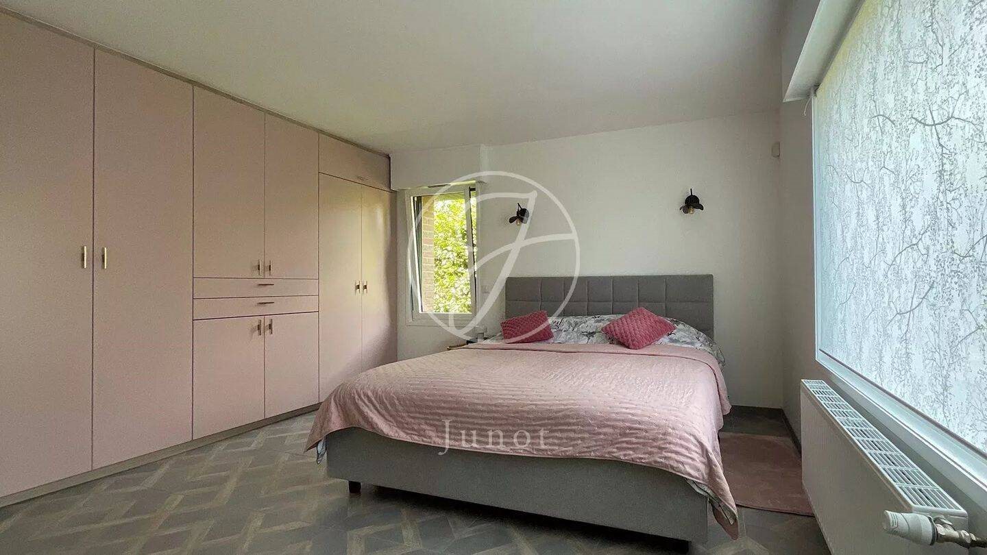 Maison à vendre, 232m², Hem