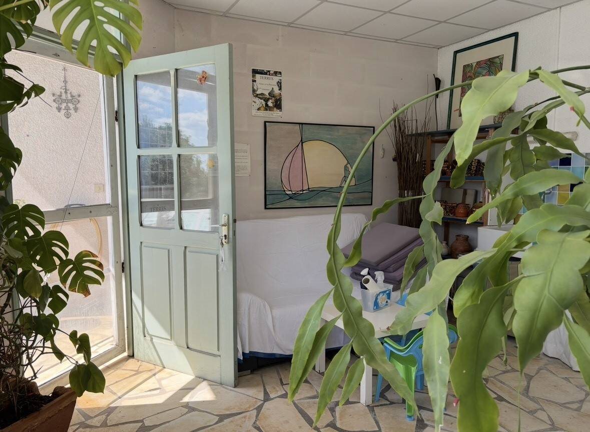 Maison à vendre, 180m², Bellegarde