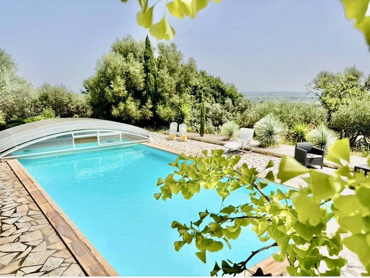 Maison à vendre, 180m², Bellegarde