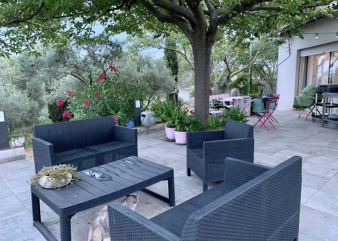 Maison à vendre, 180m², Bellegarde