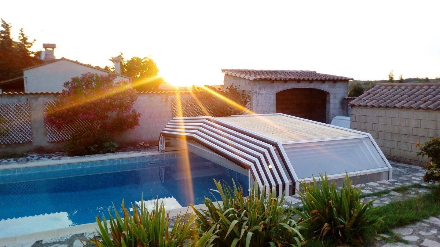 Maison à vendre, 160m², Bellegarde