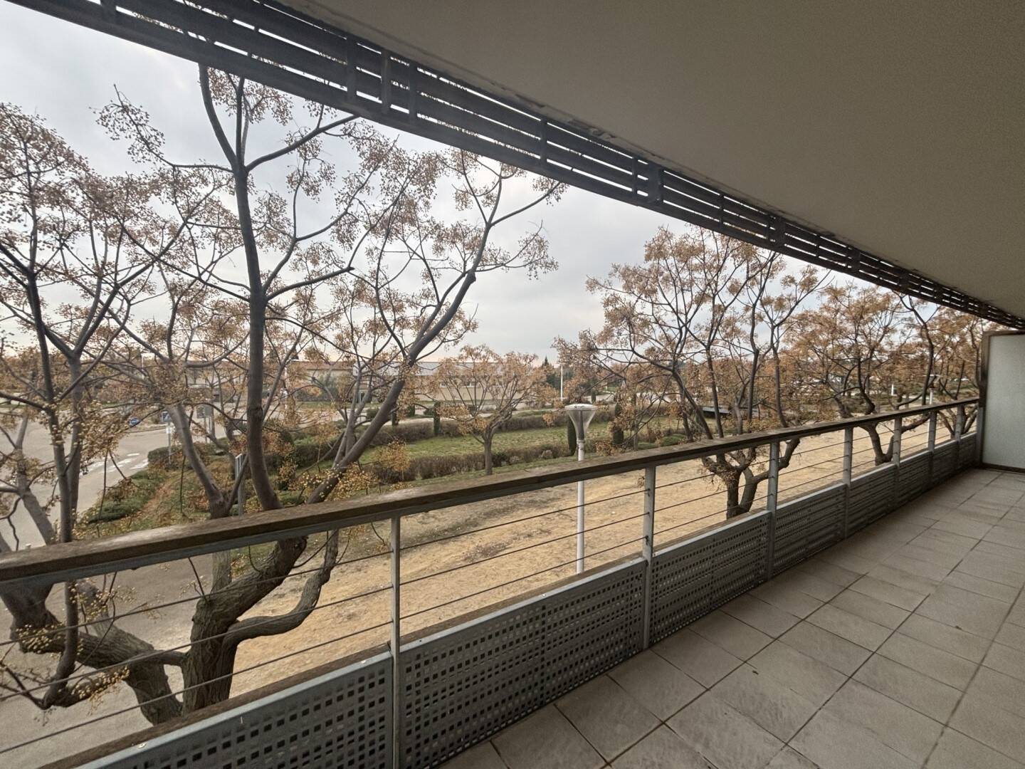 Appartement à vendre, 65m², Bellegarde