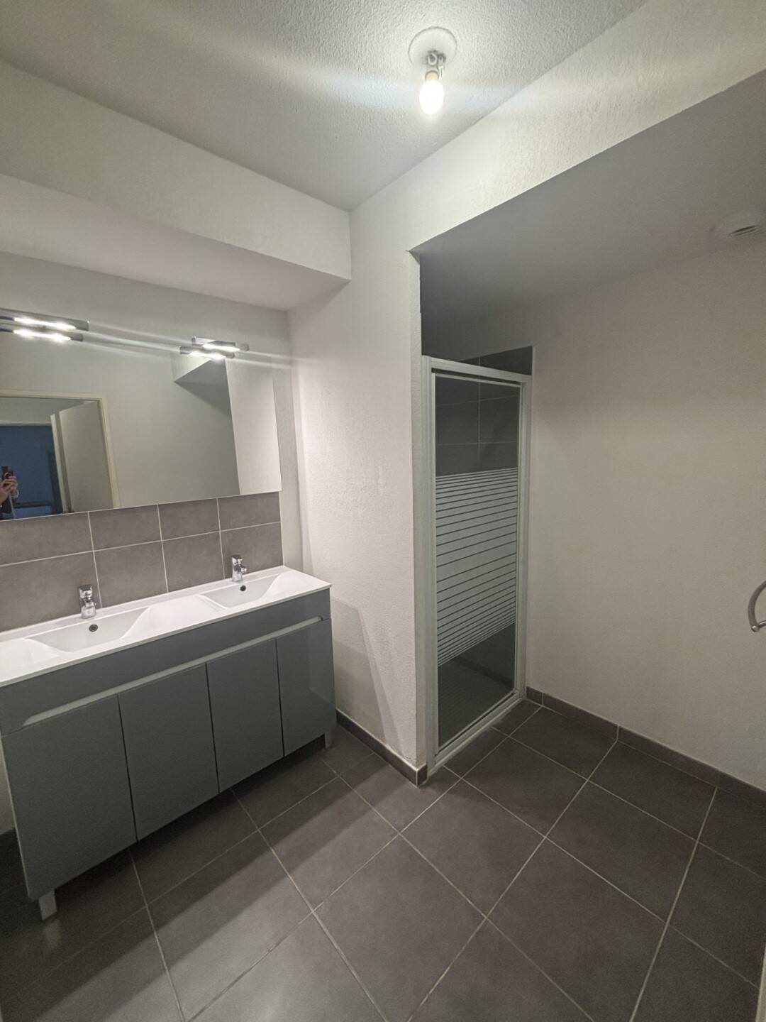 Appartement à vendre, 65m², Bellegarde