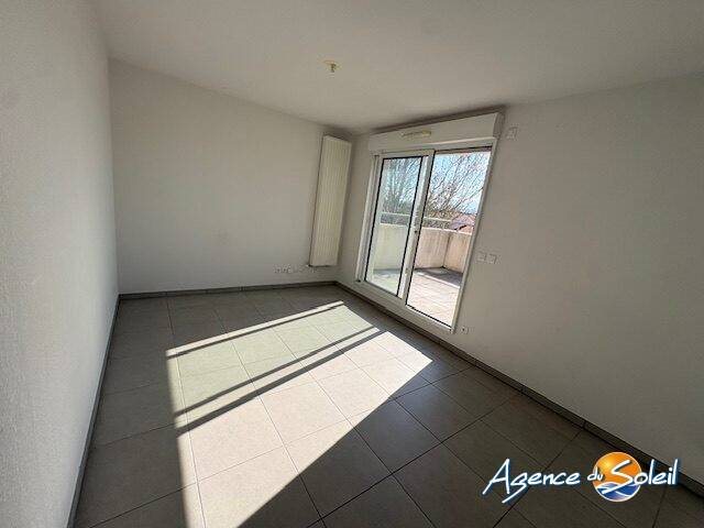 Appartement à vendre, 35m², Canohès