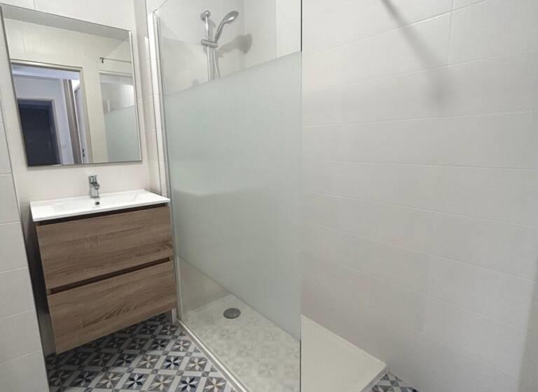 Appartement à louer, 69m², Perpignan