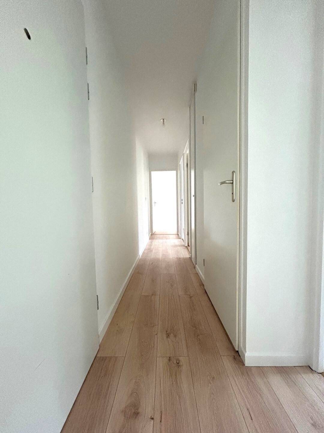 Appartement à louer, 65m², Gaillon