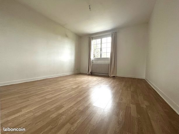 Maison à louer, 100m², Saint-Aubin-sur-Gaillon