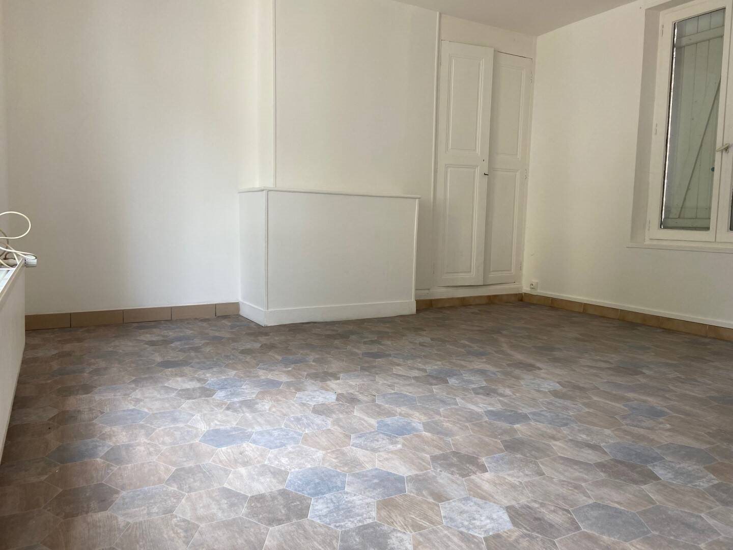 Maison à louer, 81m², Gaillon
