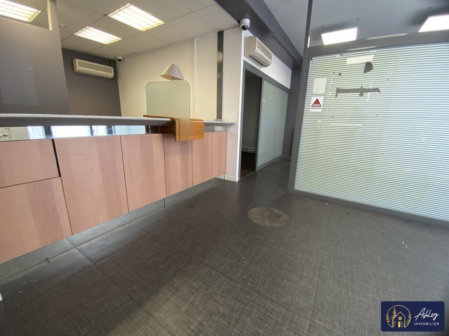 Appartement à vendre, 186m², Bort-les-Orgues
