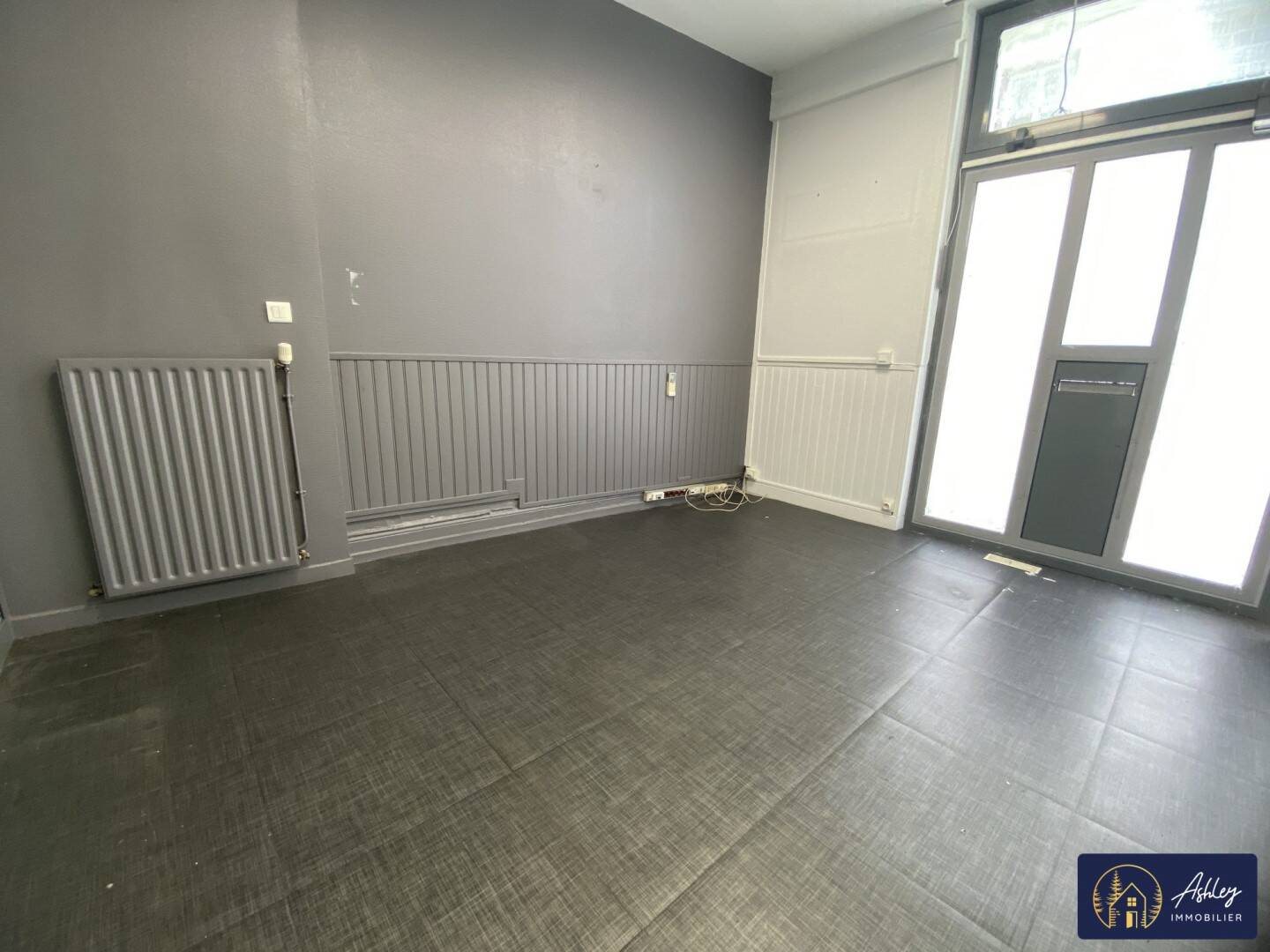 Appartement à vendre, 186m², Bort-les-Orgues