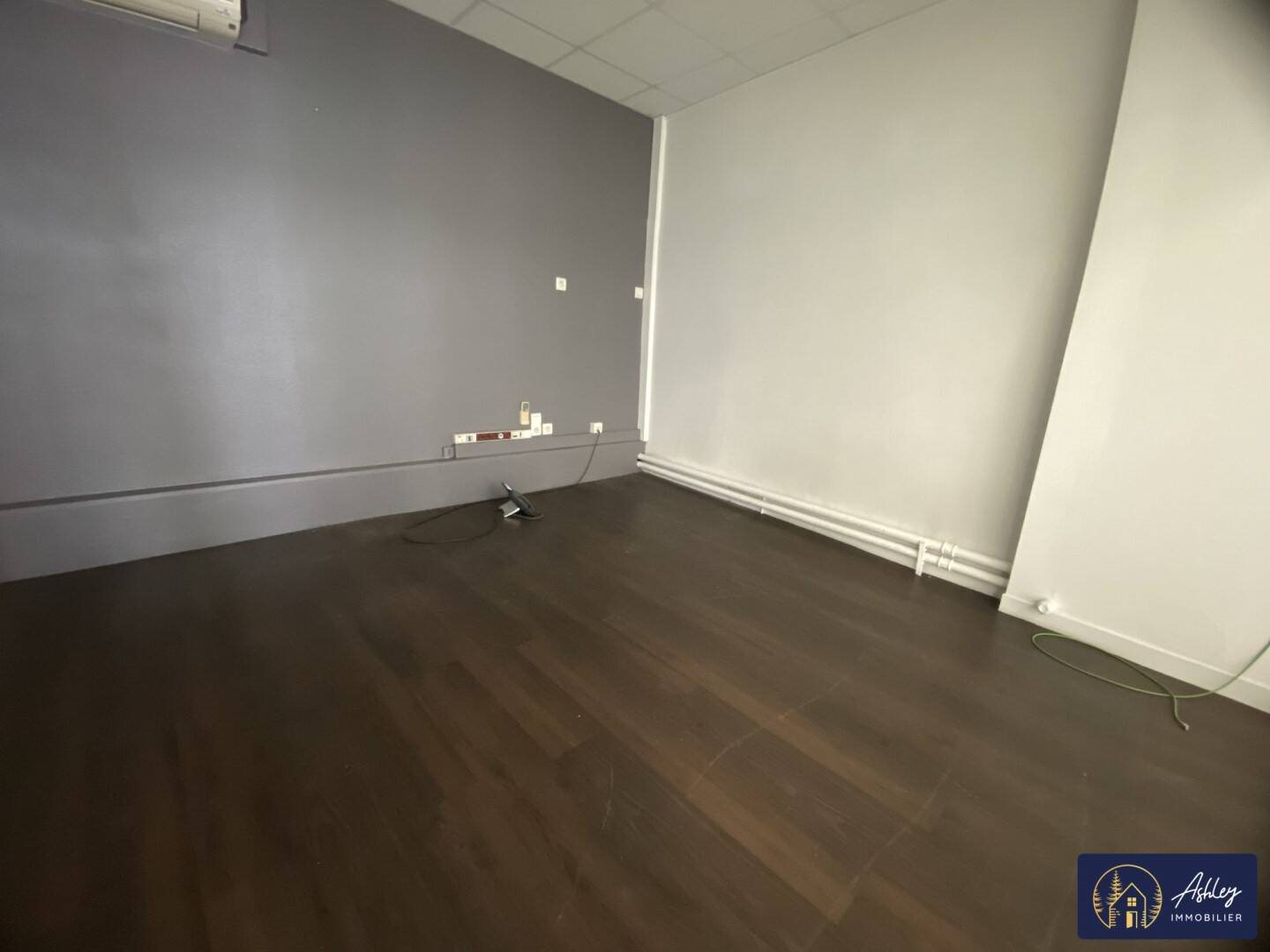 Appartement à vendre, 186m², Bort-les-Orgues
