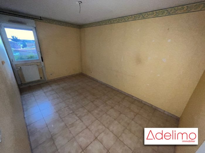 Appartement à vendre, 71m², Nîmes