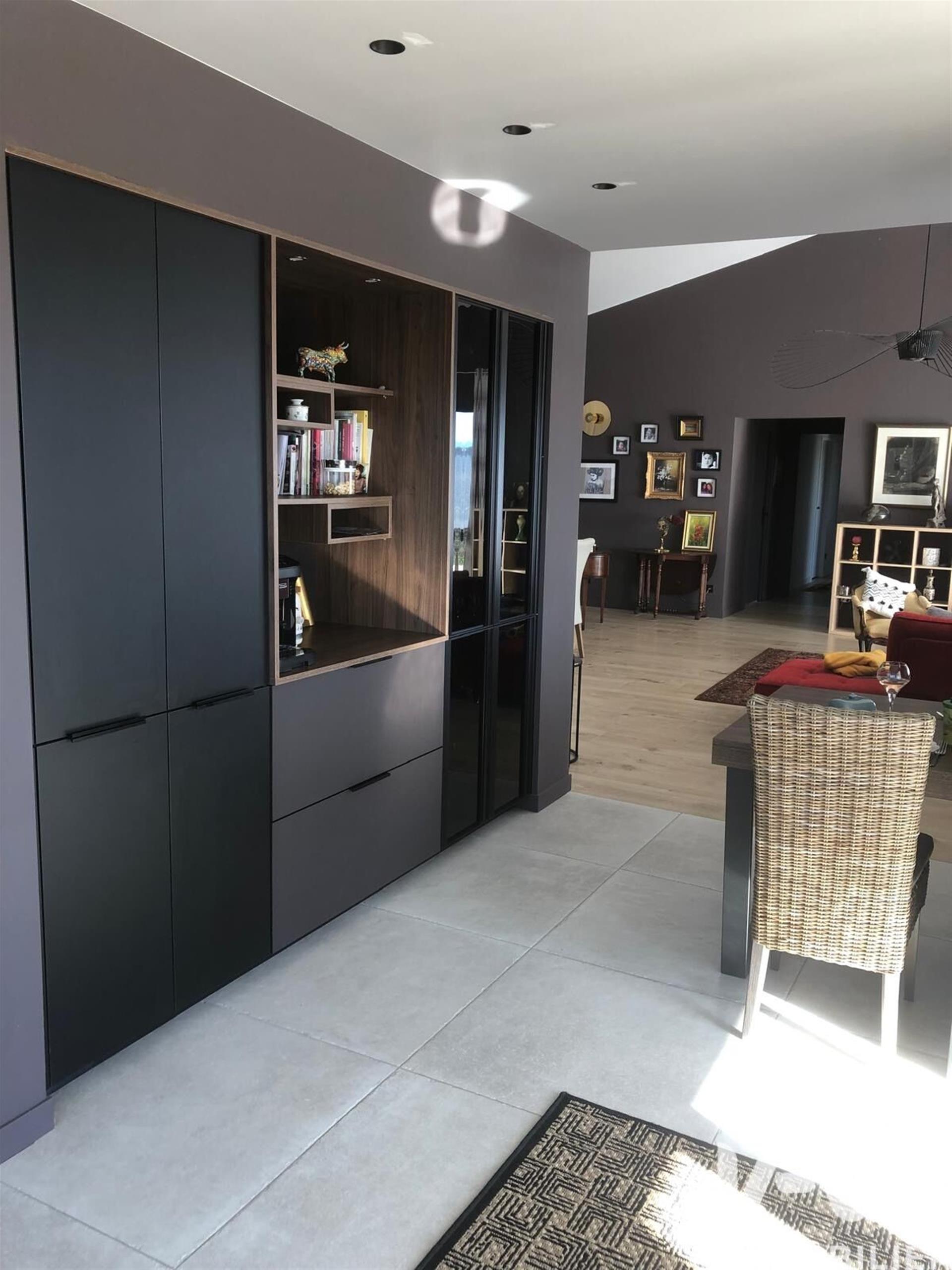 Maison à vendre, 175m², Forcalquier