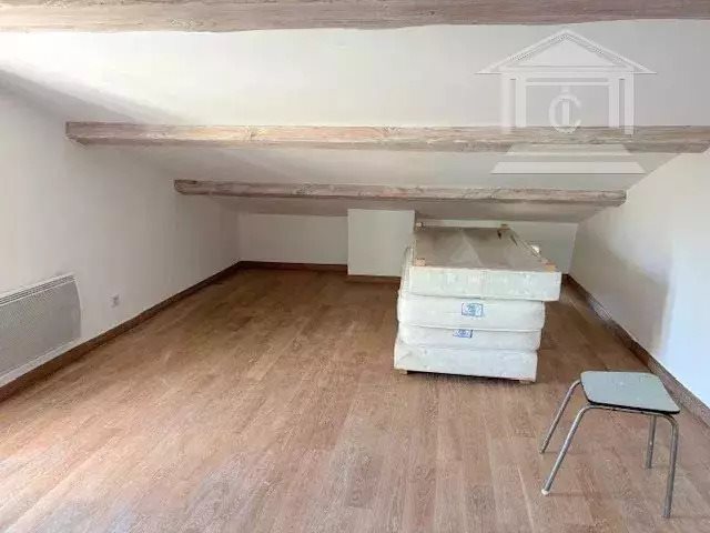 Appartement à louer, 63m², Fayence